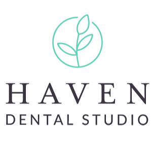 Haven Dental Studio